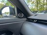 USED 2024 74 LAND ROVER RANGE ROVER EVOQUE 2.0 D200 MHEV Dynamic HSE SUV 5dr Diesel Auto 4WD Euro 6 (s/s) (204 ps) GREAT PRICE JUST ARRIVED IN STOCK