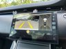 USED 2024 74 LAND ROVER RANGE ROVER EVOQUE 2.0 D200 MHEV Dynamic HSE SUV 5dr Diesel Auto 4WD Euro 6 (s/s) (204 ps) GREAT PRICE JUST ARRIVED IN STOCK