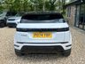 USED 2024 74 LAND ROVER RANGE ROVER EVOQUE 2.0 D200 MHEV Dynamic HSE SUV 5dr Diesel Auto 4WD Euro 6 (s/s) (204 ps) GREAT PRICE JUST ARRIVED IN STOCK
