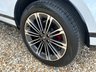 USED 2024 74 LAND ROVER RANGE ROVER EVOQUE 2.0 D200 MHEV Dynamic HSE SUV 5dr Diesel Auto 4WD Euro 6 (s/s) (204 ps) GREAT PRICE JUST ARRIVED IN STOCK
