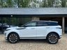 USED 2024 74 LAND ROVER RANGE ROVER EVOQUE 2.0 D200 MHEV Dynamic HSE SUV 5dr Diesel Auto 4WD Euro 6 (s/s) (204 ps) GREAT PRICE JUST ARRIVED IN STOCK