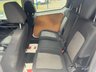 USED 2021 71 FORD TRANSIT CONNECT 1.5 230 EcoBlue Leader Crew Van Double Cab 6dr Diesel Manual L2 Euro 6 (s/s) (100 ps)(EO71FUV) We wont be beaten on price!