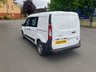 USED 2021 71 FORD TRANSIT CONNECT 1.5 230 EcoBlue Leader Crew Van Double Cab 6dr Diesel Manual L2 Euro 6 (s/s) (100 ps)(EO71FUV) We wont be beaten on price!