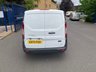 USED 2021 71 FORD TRANSIT CONNECT 1.5 230 EcoBlue Leader Crew Van Double Cab 6dr Diesel Manual L2 Euro 6 (s/s) (100 ps)(EO71FUV) We wont be beaten on price!