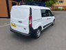 USED 2021 71 FORD TRANSIT CONNECT 1.5 230 EcoBlue Leader Crew Van Double Cab 6dr Diesel Manual L2 Euro 6 (s/s) (100 ps)(EO71FUV) We wont be beaten on price!