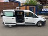USED 2021 71 FORD TRANSIT CONNECT 1.5 230 EcoBlue Leader Crew Van Double Cab 6dr Diesel Manual L2 Euro 6 (s/s) (100 ps)(EO71FUV) We wont be beaten on price!