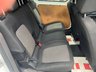 USED 2021 71 FORD TRANSIT CONNECT 1.5 230 EcoBlue Leader Crew Van Double Cab 6dr Diesel Manual L2 Euro 6 (s/s) (100 ps)(EO71FUV) We wont be beaten on price!