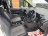 USED 2021 71 FORD TRANSIT CONNECT 1.5 230 EcoBlue Leader Crew Van Double Cab 6dr Diesel Manual L2 Euro 6 (s/s) (100 ps)(EO71FUV) We wont be beaten on price!
