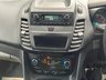 USED 2021 71 FORD TRANSIT CONNECT 1.5 230 EcoBlue Leader Crew Van Double Cab 6dr Diesel Manual L2 Euro 6 (s/s) (100 ps)(EO71FUV) We wont be beaten on price!