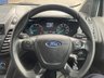 USED 2021 71 FORD TRANSIT CONNECT 1.5 230 EcoBlue Leader Crew Van Double Cab 6dr Diesel Manual L2 Euro 6 (s/s) (100 ps)(EO71FUV) We wont be beaten on price!