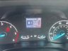 USED 2021 71 FORD TRANSIT CONNECT 1.5 230 EcoBlue Leader Crew Van Double Cab 6dr Diesel Manual L2 Euro 6 (s/s) (100 ps)(EO71FUV) We wont be beaten on price!
