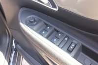 USED 2015 15 VAUXHALL MOKKA 1.4T Exclusiv SUV 5dr Petrol Manual 2WD Euro 5 (s/s) (140 ps) 
