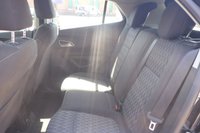 USED 2015 15 VAUXHALL MOKKA 1.4T Exclusiv SUV 5dr Petrol Manual 2WD Euro 5 (s/s) (140 ps) 