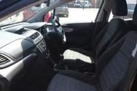 USED 2015 15 VAUXHALL MOKKA 1.4T Exclusiv SUV 5dr Petrol Manual 2WD Euro 5 (s/s) (140 ps) 