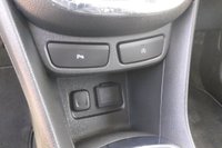 USED 2015 15 VAUXHALL MOKKA 1.4T Exclusiv SUV 5dr Petrol Manual 2WD Euro 5 (s/s) (140 ps) 