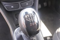USED 2015 15 VAUXHALL MOKKA 1.4T Exclusiv SUV 5dr Petrol Manual 2WD Euro 5 (s/s) (140 ps) 