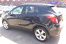 USED 2015 15 VAUXHALL MOKKA 1.4T Exclusiv SUV 5dr Petrol Manual 2WD Euro 5 (s/s) (140 ps) 