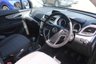 USED 2015 15 VAUXHALL MOKKA 1.4T Exclusiv SUV 5dr Petrol Manual 2WD Euro 5 (s/s) (140 ps) 