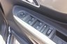 USED 2015 15 VAUXHALL MOKKA 1.4T Exclusiv SUV 5dr Petrol Manual 2WD Euro 5 (s/s) (140 ps) 