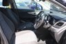 USED 2015 15 VAUXHALL MOKKA 1.4T Exclusiv SUV 5dr Petrol Manual 2WD Euro 5 (s/s) (140 ps) 