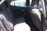 USED 2015 15 VAUXHALL MOKKA 1.4T Exclusiv SUV 5dr Petrol Manual 2WD Euro 5 (s/s) (140 ps) 