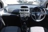 USED 2015 15 VAUXHALL MOKKA 1.4T Exclusiv SUV 5dr Petrol Manual 2WD Euro 5 (s/s) (140 ps) 