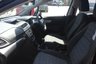 USED 2015 15 VAUXHALL MOKKA 1.4T Exclusiv SUV 5dr Petrol Manual 2WD Euro 5 (s/s) (140 ps) 