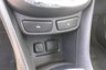 USED 2015 15 VAUXHALL MOKKA 1.4T Exclusiv SUV 5dr Petrol Manual 2WD Euro 5 (s/s) (140 ps) 
