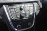 USED 2015 15 VAUXHALL MOKKA 1.4T Exclusiv SUV 5dr Petrol Manual 2WD Euro 5 (s/s) (140 ps) 