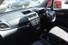USED 2015 15 VAUXHALL MOKKA 1.4T Exclusiv SUV 5dr Petrol Manual 2WD Euro 5 (s/s) (140 ps) 