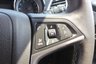 USED 2015 15 VAUXHALL MOKKA 1.4T Exclusiv SUV 5dr Petrol Manual 2WD Euro 5 (s/s) (140 ps) 