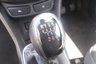 USED 2015 15 VAUXHALL MOKKA 1.4T Exclusiv SUV 5dr Petrol Manual 2WD Euro 5 (s/s) (140 ps) 