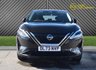 USED 2023 73 NISSAN QASHQAI 1.5 h e-POWER Acenta Premium SUV 5dr Petrol Hybrid Auto Euro 6 (s/s) (190 ps) 2 KEYS + APPLE CAR PLAY