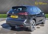 USED 2023 73 NISSAN QASHQAI 1.5 h e-POWER Acenta Premium SUV 5dr Petrol Hybrid Auto Euro 6 (s/s) (190 ps) 2 KEYS + APPLE CAR PLAY