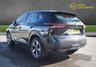 USED 2023 73 NISSAN QASHQAI 1.5 h e-POWER Acenta Premium SUV 5dr Petrol Hybrid Auto Euro 6 (s/s) (190 ps) 2 KEYS + APPLE CAR PLAY