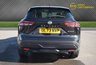 USED 2023 73 NISSAN QASHQAI 1.5 h e-POWER Acenta Premium SUV 5dr Petrol Hybrid Auto Euro 6 (s/s) (190 ps) 2 KEYS + APPLE CAR PLAY