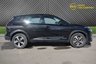 USED 2023 73 NISSAN QASHQAI 1.5 h e-POWER Acenta Premium SUV 5dr Petrol Hybrid Auto Euro 6 (s/s) (190 ps) 2 KEYS + APPLE CAR PLAY