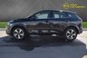 USED 2023 73 NISSAN QASHQAI 1.5 h e-POWER Acenta Premium SUV 5dr Petrol Hybrid Auto Euro 6 (s/s) (190 ps) 2 KEYS + APPLE CAR PLAY