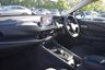 USED 2023 73 NISSAN QASHQAI 1.5 h e-POWER Acenta Premium SUV 5dr Petrol Hybrid Auto Euro 6 (s/s) (190 ps) 2 KEYS + APPLE CAR PLAY