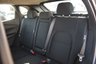 USED 2023 73 NISSAN QASHQAI 1.5 h e-POWER Acenta Premium SUV 5dr Petrol Hybrid Auto Euro 6 (s/s) (190 ps) 2 KEYS + APPLE CAR PLAY