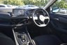 USED 2023 73 NISSAN QASHQAI 1.5 h e-POWER Acenta Premium SUV 5dr Petrol Hybrid Auto Euro 6 (s/s) (190 ps) 2 KEYS + APPLE CAR PLAY