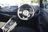 USED 2023 73 NISSAN QASHQAI 1.5 h e-POWER Acenta Premium SUV 5dr Petrol Hybrid Auto Euro 6 (s/s) (190 ps) 2 KEYS + APPLE CAR PLAY