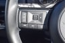 USED 2023 73 NISSAN QASHQAI 1.5 h e-POWER Acenta Premium SUV 5dr Petrol Hybrid Auto Euro 6 (s/s) (190 ps) 2 KEYS + APPLE CAR PLAY