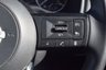 USED 2023 73 NISSAN QASHQAI 1.5 h e-POWER Acenta Premium SUV 5dr Petrol Hybrid Auto Euro 6 (s/s) (190 ps) 2 KEYS + APPLE CAR PLAY