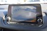 USED 2023 73 NISSAN QASHQAI 1.5 h e-POWER Acenta Premium SUV 5dr Petrol Hybrid Auto Euro 6 (s/s) (190 ps) 2 KEYS + APPLE CAR PLAY