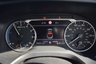 USED 2023 73 NISSAN QASHQAI 1.5 h e-POWER Acenta Premium SUV 5dr Petrol Hybrid Auto Euro 6 (s/s) (190 ps) 2 KEYS + APPLE CAR PLAY