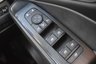 USED 2023 73 NISSAN QASHQAI 1.5 h e-POWER Acenta Premium SUV 5dr Petrol Hybrid Auto Euro 6 (s/s) (190 ps) 2 KEYS + APPLE CAR PLAY
