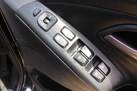USED 2014 63 HYUNDAI IX35 2.0 CRDi SE SUV 5dr Diesel Manual 4WD Euro 5 (Nav) (134 bhp) 