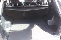 USED 2014 63 HYUNDAI IX35 2.0 CRDi SE SUV 5dr Diesel Manual 4WD Euro 5 (Nav) (134 bhp) 