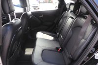 USED 2014 63 HYUNDAI IX35 2.0 CRDi SE SUV 5dr Diesel Manual 4WD Euro 5 (Nav) (134 bhp) 